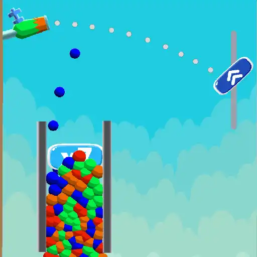 Play MultiShoot APK Play MultiShoot APK