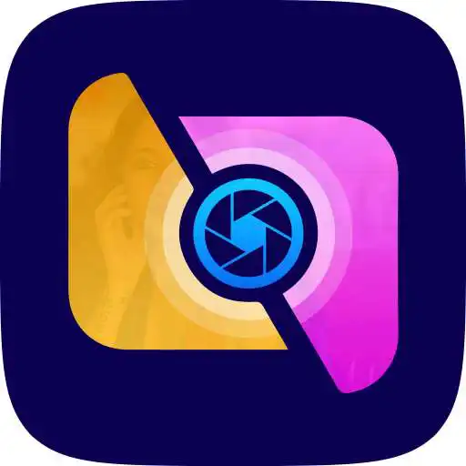 Play Multi Shot Camera - Photo High Speed Camera APK Play Multi Shot Camera - Photo High Speed Camera APK