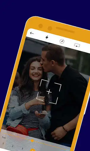 Play Multi Shot Camera - Photo High Speed Camera  and enjoy Multi Shot Camera - Photo High Speed Camera with UptoPlay