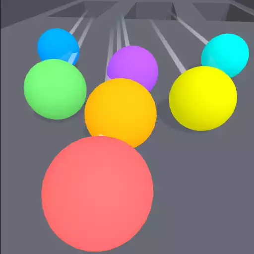 Free play online MULTISHOT APK