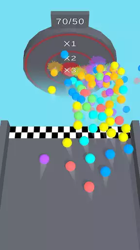 Play MULTISHOT