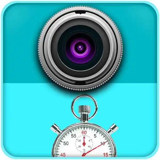 Run free android online Multi Shot Timer Camera APK Run free android online Multi Shot Timer Camera APK