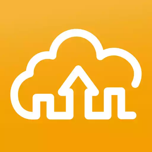 Play MultiSight Spotchecker APK Play MultiSight Spotchecker APK