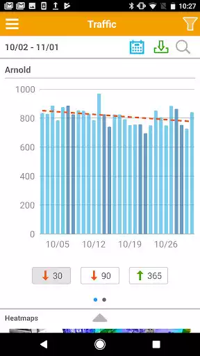 Play MultiSight Spotchecker as an online game MultiSight Spotchecker with UptoPlay