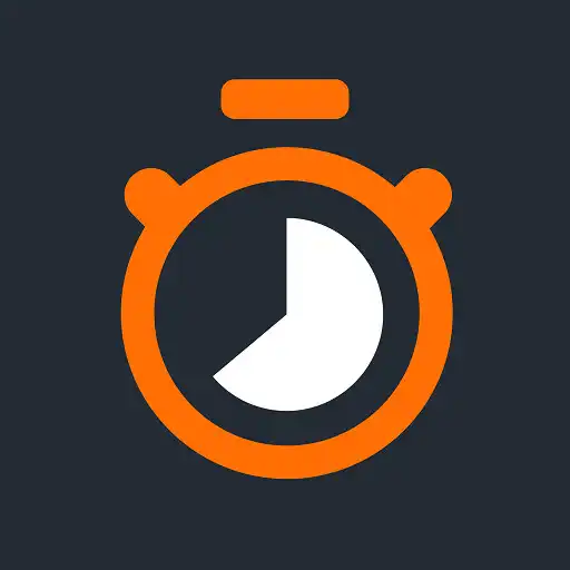 Play Multi Slide Timer APK Play Multi Slide Timer APK