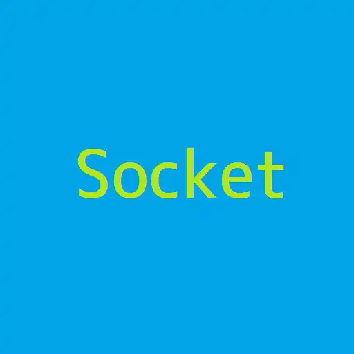 Play Multi Socket Connection APK