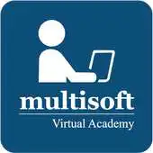 Free play online Multisoft Online Courses APK Free play online Multisoft Online Courses APK