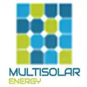 Free play online Multisolar Energy APK