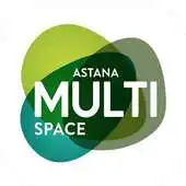 Free play online MULTISPACE Astana APK Free play online MULTISPACE Astana APK