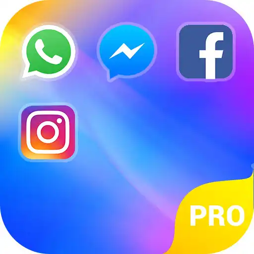 Play Multi Space Lite:64Bit Support APK Play Multi Space Lite:64Bit Support APK