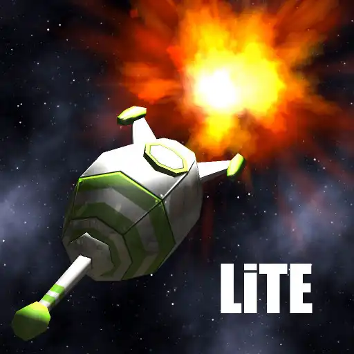 Play Multispace LITE APK
