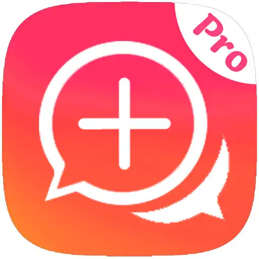 Play Multi Space Pro- Dual App 2023 APK