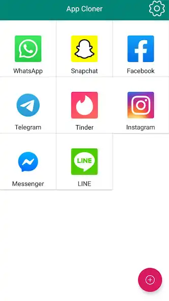 Play Multi Space Pro- Dual App 2023 and enjoy Multi Space Pro- Dual App 2023 with UptoPlay Play Multi Space Pro- Dual App 2023 and enjoy Multi Space Pro- Dual App 2023 with UptoPlay