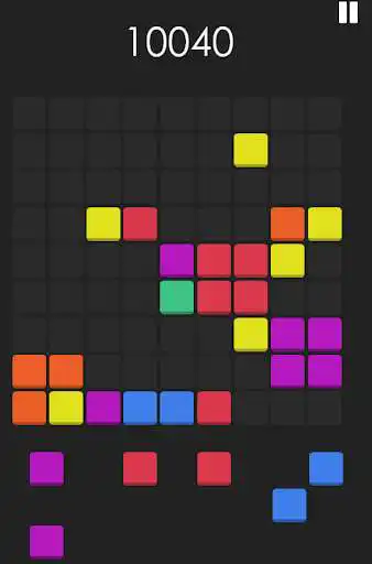 Play APK Multisquare and enjoy Multisquare with UptoPlay com.unaxgames.multisquare Play APK Multisquare and enjoy Multisquare with UptoPlay com.unaxgames.multisquare