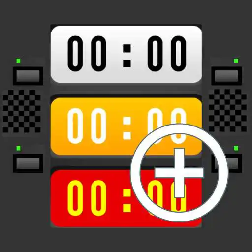 Play Multi Stopwatch & Timer APK Play Multi Stopwatch & Timer APK