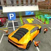 Free play online Multi Storey Adventures Car Parking APK Free play online Multi Storey Adventures Car Parking APK