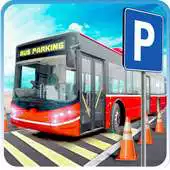 Free play online Multi-Storey Coach Bus Parking APK Free play online Multi-Storey Coach Bus Parking APK