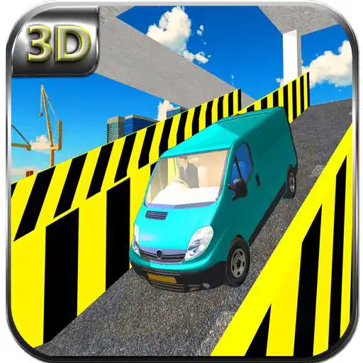 Free play online Multi Storey Mini Van Parking APK Free play online Multi Storey Mini Van Parking APK