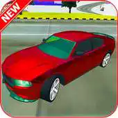 Free play online Multistory Car Parking 3D 2019 APK
