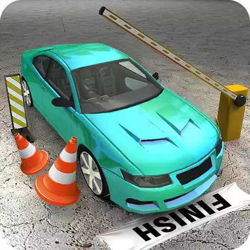 Play Multi Story Car Parking 3D - Advance Car Games APK Play Multi Story Car Parking 3D - Advance Car Games APK