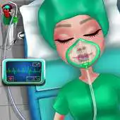Free play online Multi Surgery Doctor Emergency Hospital APK