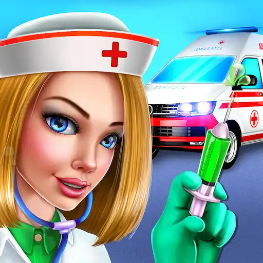 Play Multi Surgery Doctor - Hospital Games APK Play Multi Surgery Doctor - Hospital Games APK