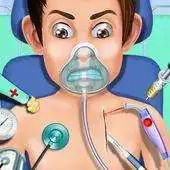 Free play online Multi Surgery APK