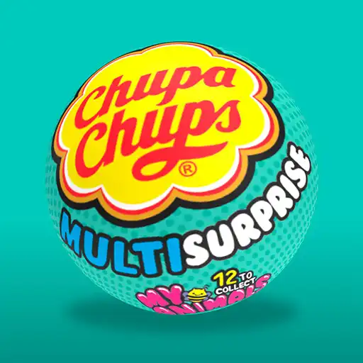 Play Multisurprise APK