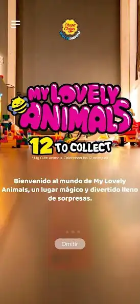 Play Multisurprise  and enjoy Multisurprise with UptoPlay