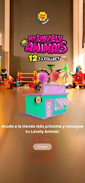 Play Multisurprise as an online game Multisurprise with UptoPlay