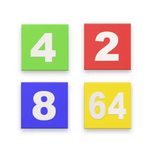 Play Multi Swipe APK Play Multi Swipe APK