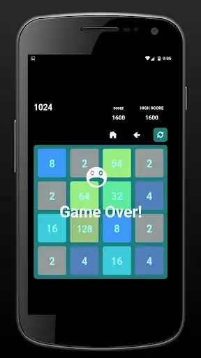 Play Multi Swipe as an online game Multi Swipe with UptoPlay