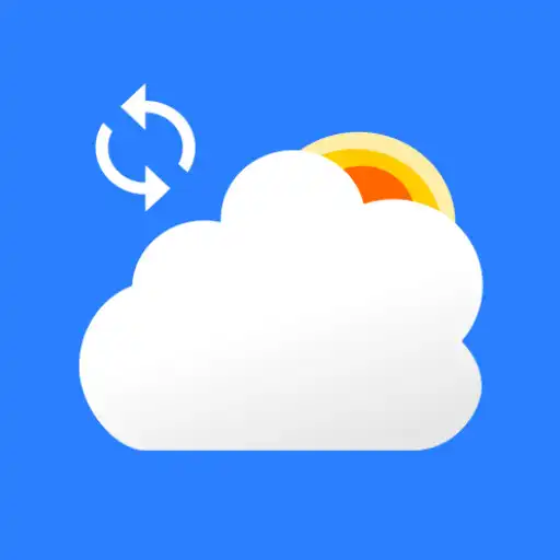 Play MultiSync for iCloud – Contacts and Calendar Sync APK Play MultiSync for iCloud – Contacts and Calendar Sync APK