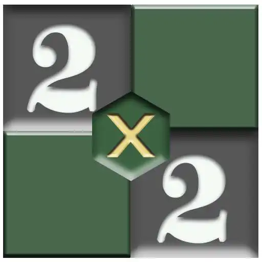 Run free android online MultiTable 2x2 APK Run free android online MultiTable 2x2 APK