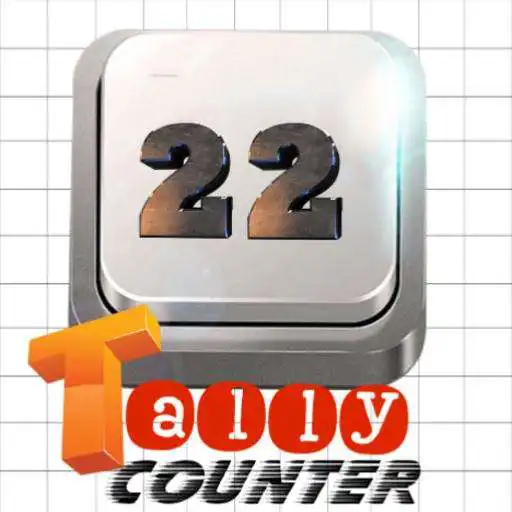 Play Multi Tally Counter APK