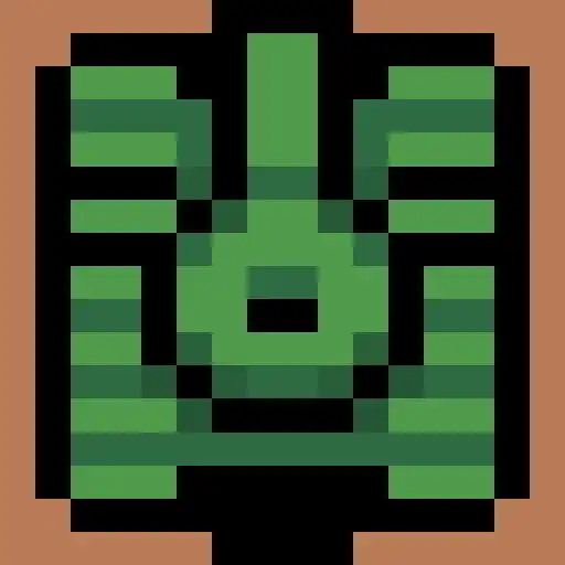 Play Multi Tank Battle APK