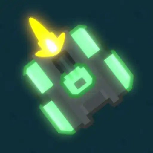 Play MultiTanks APK Play MultiTanks APK