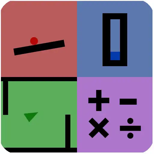 Play MultiTask Brain Teaser APK