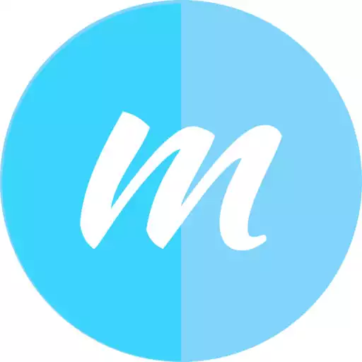 Play MultiTasker APK Play MultiTasker APK