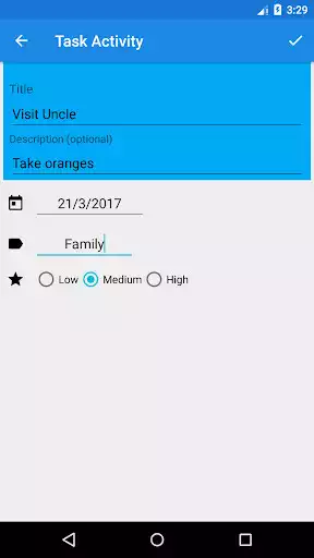 Play MultiTasker as an online game MultiTasker with UptoPlay