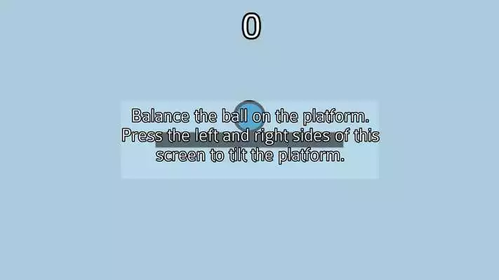 Play Multitask Game Play Multitask Game