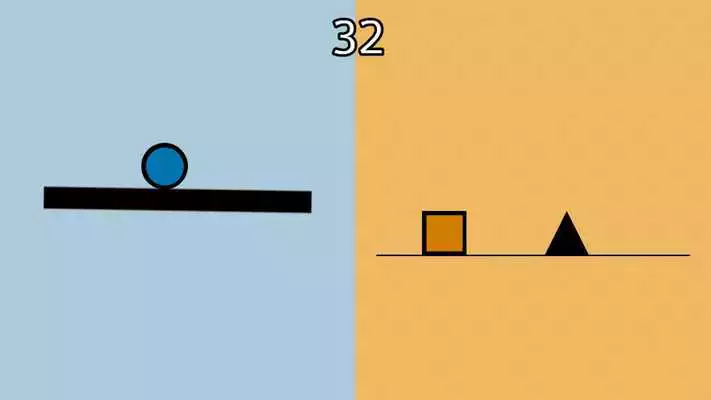 Play Multitask Game Play Multitask Game