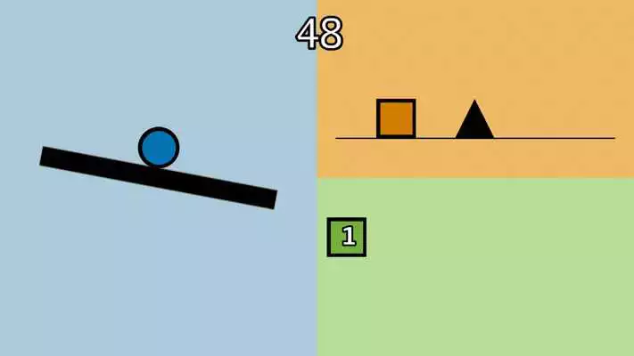 Play Multitask Game Play Multitask Game