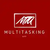 Free play online Multitasking App APK Free play online Multitasking App APK