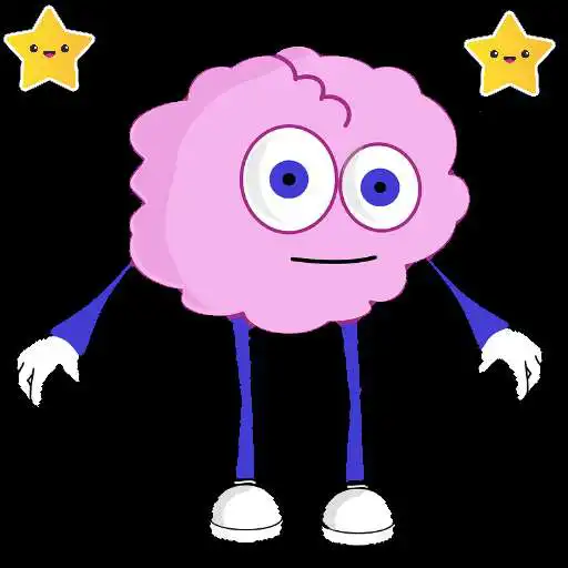 Play Multitasking Brain Training APK