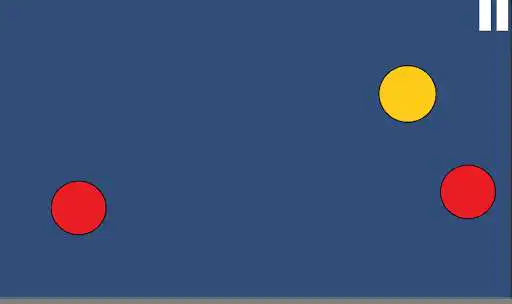 Play Multitasking Brain Training and enjoy Multitasking Brain Training with UptoPlay Play Multitasking Brain Training and enjoy Multitasking Brain Training with UptoPlay