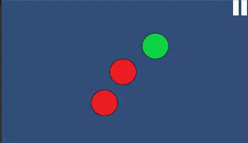 Play Multitasking Brain Training as an online game online Multitasking Brain Training with UptoPlay com.OttoInspire.MultitaskingBrainTraining Play Multitasking Brain Training as an online game Multitasking Brain Training with UptoPlay