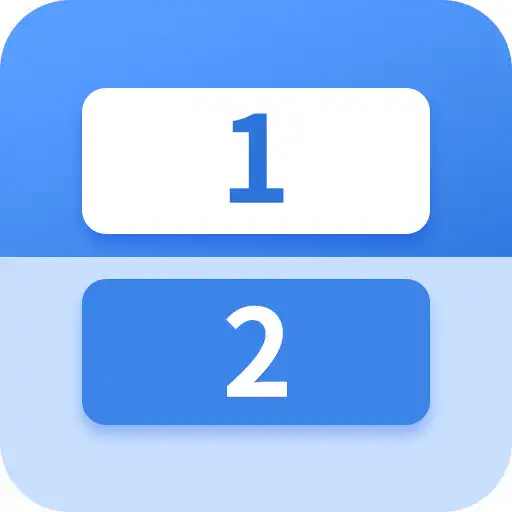 Play Multitasking-Two Windows APK