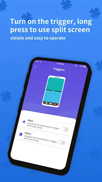 Play Multitasking-Two Windows as an online game Multitasking-Two Windows with UptoPlay