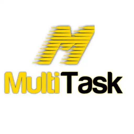 Play MultiTask-IT  Home Appliances Maintenance Repairs APK